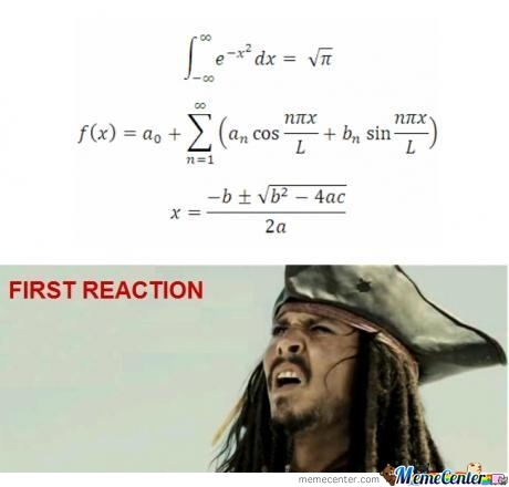 math-reaction_o_258488