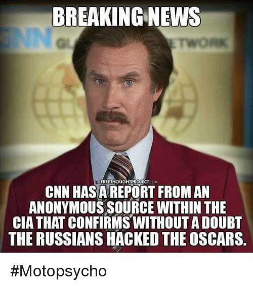 breaking-news-freethoughtprojectcom-cnn-hasareport-from-an-anonymous-source-within-15282666